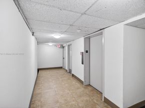 16851 NE 23rd Ave A619, North Miami Beach FL 33160