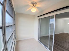 9460 Sunrise Lakes Blvd 309, Sunrise FL 33322