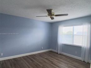 9460 Sunrise Lakes Blvd 309, Sunrise FL 33322