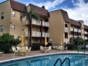 9460 Sunrise Lakes Blvd 309, Sunrise FL 33322