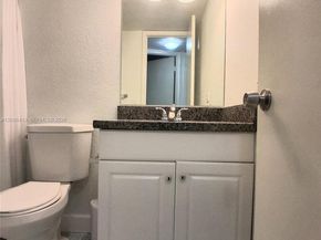 9460 Sunrise Lakes Blvd 309, Sunrise FL 33322