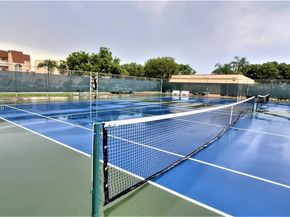9460 Sunrise Lakes Blvd 309, Sunrise FL 33322