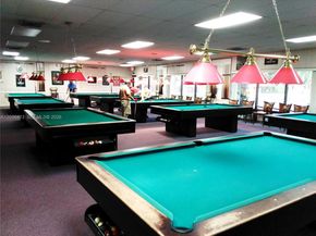 9460 Sunrise Lakes Blvd 309, Sunrise FL 33322