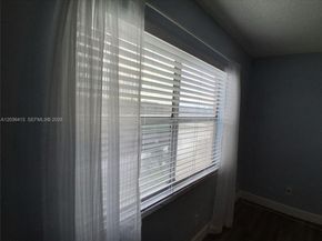 9460 Sunrise Lakes Blvd 309, Sunrise FL 33322