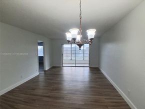9460 Sunrise Lakes Blvd 309, Sunrise FL 33322