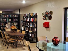 9460 Sunrise Lakes Blvd 309, Sunrise FL 33322