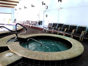9460 Sunrise Lakes Blvd 309, Sunrise FL 33322