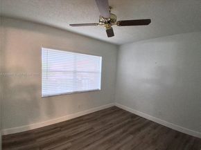 9460 Sunrise Lakes Blvd 309, Sunrise FL 33322