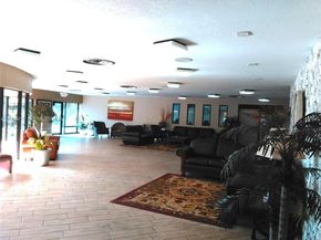 9460 Sunrise Lakes Blvd 309, Sunrise FL 33322
