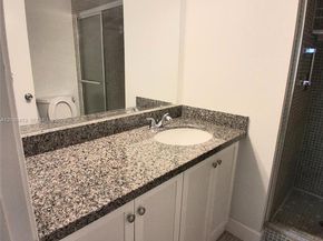 9460 Sunrise Lakes Blvd 309, Sunrise FL 33322