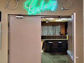 9460 Sunrise Lakes Blvd 309, Sunrise FL 33322