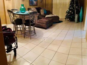 15600 NW 7th Ave 515, Miami FL 33169