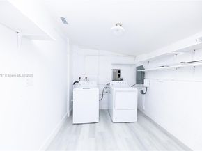 18611 NW 28th Pl, Miami Gardens FL 33056