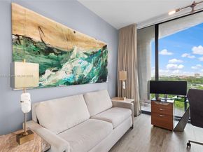2831 S Bayshore Dr 905, Miami FL 33133