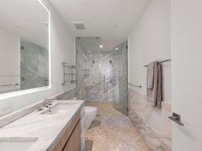 2831 S Bayshore Dr 905, Miami FL 33133