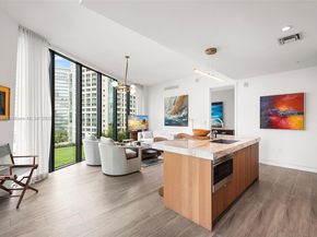 2831 S Bayshore Dr 905, Miami FL 33133