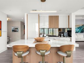 2831 S Bayshore Dr 905, Miami FL 33133