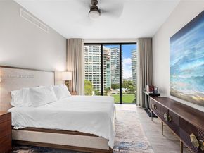 2831 S Bayshore Dr 905, Miami FL 33133