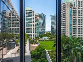 2831 S Bayshore Dr 905, Miami FL 33133