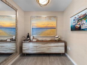 2831 S Bayshore Dr 905, Miami FL 33133