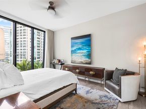 2831 S Bayshore Dr 905, Miami FL 33133