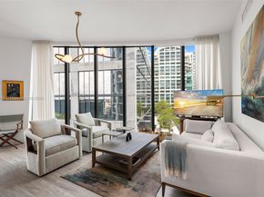 2831 S Bayshore Dr 905, Miami FL 33133