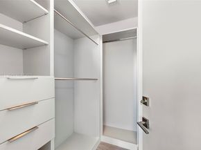 2831 S Bayshore Dr 905, Miami FL 33133