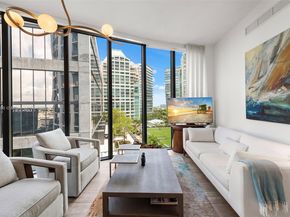 2831 S Bayshore Dr 905, Miami FL 33133