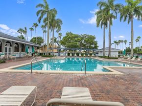 17320 NW 66th Pl, Hialeah FL 33015