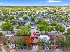 17320 NW 66th Pl, Hialeah FL 33015