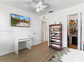 17320 NW 66th Pl, Hialeah FL 33015