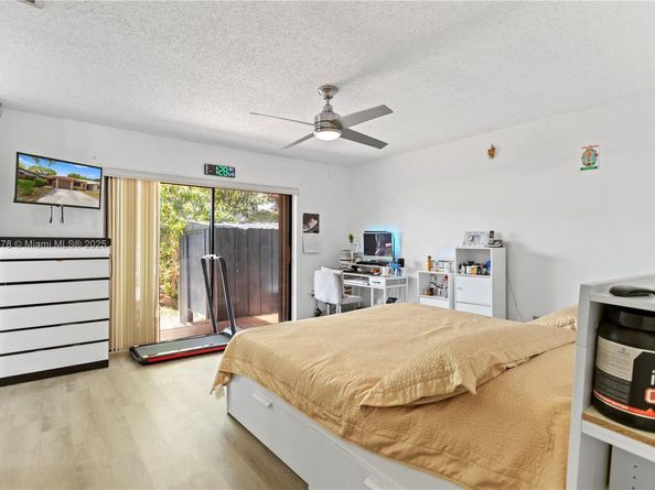 17320 NW 66th Pl, Hialeah FL 33015