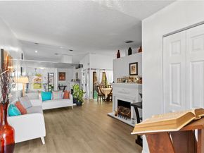 17320 NW 66th Pl, Hialeah FL 33015