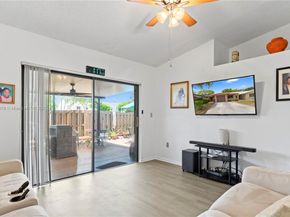 17320 NW 66th Pl, Hialeah FL 33015