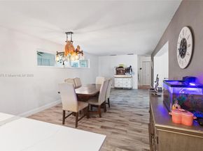 3510 SW 87th Ave, Miami FL 33165
