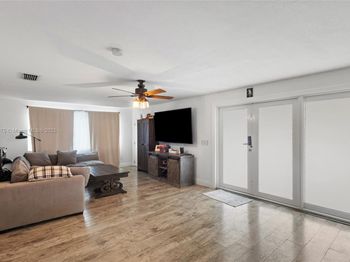 3510 SW 87th Ave