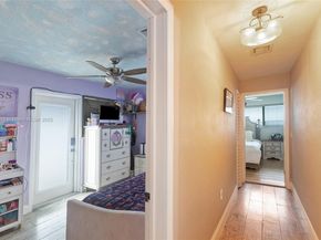 3510 SW 87th Ave, Miami FL 33165