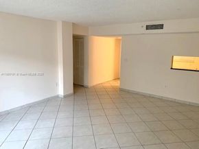 8540 SW 133rd Ave Rd 124, Miami FL 33183