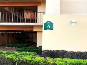 8540 SW 133rd Ave Rd 124, Miami FL 33183