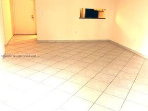 8540 SW 133rd Ave Rd 124, Miami FL 33183