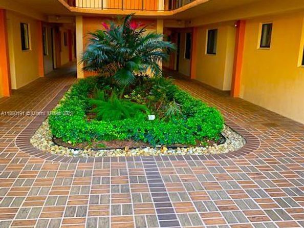 8540 SW 133rd Ave Rd 124, Miami FL 33183
