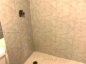 8540 SW 133rd Ave Rd 124, Miami FL 33183