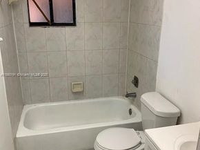 8540 SW 133rd Ave Rd 124, Miami FL 33183