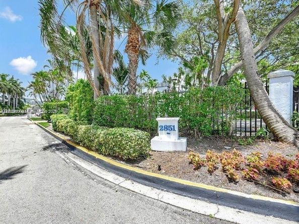 2851 NE 183rd St 1903E1905E, Aventura FL 33160