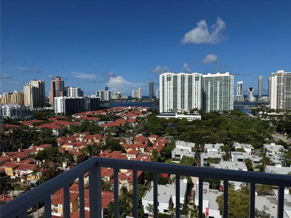 2851 NE 183rd St 1903E1905E, Aventura FL 33160