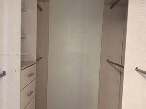 2851 NE 183rd St 1903E1905E, Aventura FL 33160