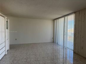 2851 NE 183rd St 1903E1905E, Aventura FL 33160