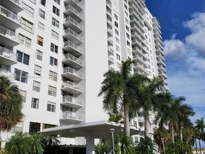 2851 NE 183rd St 1903E1905E, Aventura FL 33160