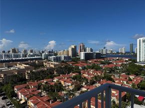 2851 NE 183rd St 1903E1905E, Aventura FL 33160