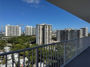 2851 NE 183rd St 1903E1905E, Aventura FL 33160